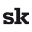 starkraft.com
