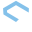 starkrdp.io