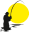 starks-fishingshop.de