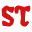 starktimes.com