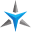 starlabs.systems