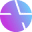 starlan.ru