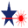 starlasesystems.com