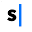 starleaf.com