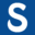 starlex.net