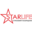 starlife1.com