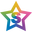 starlight.to