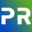 starlightpr1.com