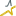 starlimo.ch