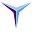 starlims.com