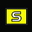 starline-parts.com