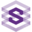 starline.de
