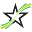 starlinedisplays.com