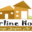 starlinehome.com