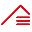 starlinehome.nl