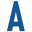 starlineisguvenlik.com