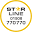starlinetaxismk.co.uk