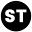 starlinetents.com