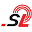 starlinetrack.com