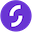 starlingbank.com