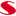 starlinger.com