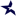 starlinkindia.com