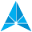 starlitdne.com