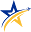 starlitshipping.com