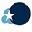 starlitstudio.net