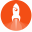 starloopstudios.com