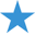 starmaidservice.com