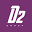 starmail.co.za