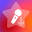 starmakerdownloader.in
