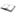 starmap2d.appspot.com