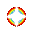 starmatt.com
