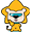 starmerx.com