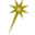 starmetrohotel.com