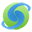 starmicroinc.net
