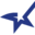 starmicronics.ch