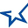 starmicronics.co.th