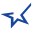 starmicronics.com.au