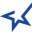 starmicronics.com