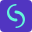 starmind.com