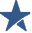 starmine.net