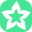 starmint.net