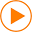 starmusicmedia.com