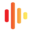 starmusiq.audio