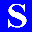 starna.com.au