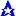 starnet.com