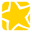 starnet.md